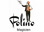 Magicien pour enfants - Anniversaire magicien à domicile Paris & Île-de-France - Magicien avec colombes et lapin